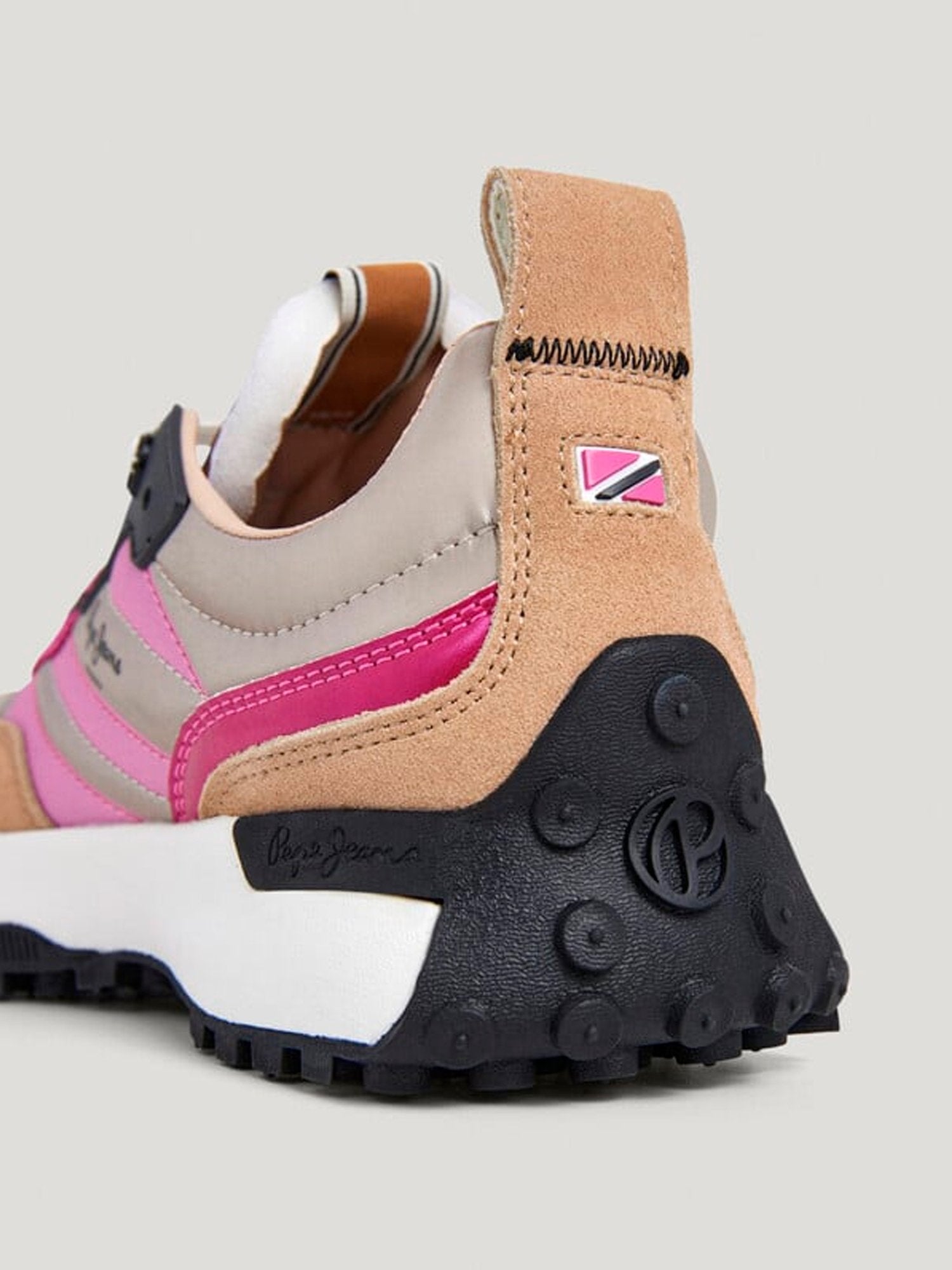 29180 - Sapatilha_Lucky_Shiny