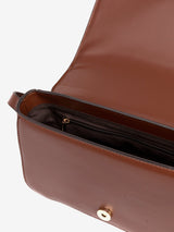 32630 - Bag_4986