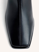 33604 - Botim_Elástico_Preto