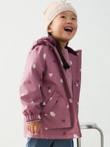 33815 - Parka_Corações