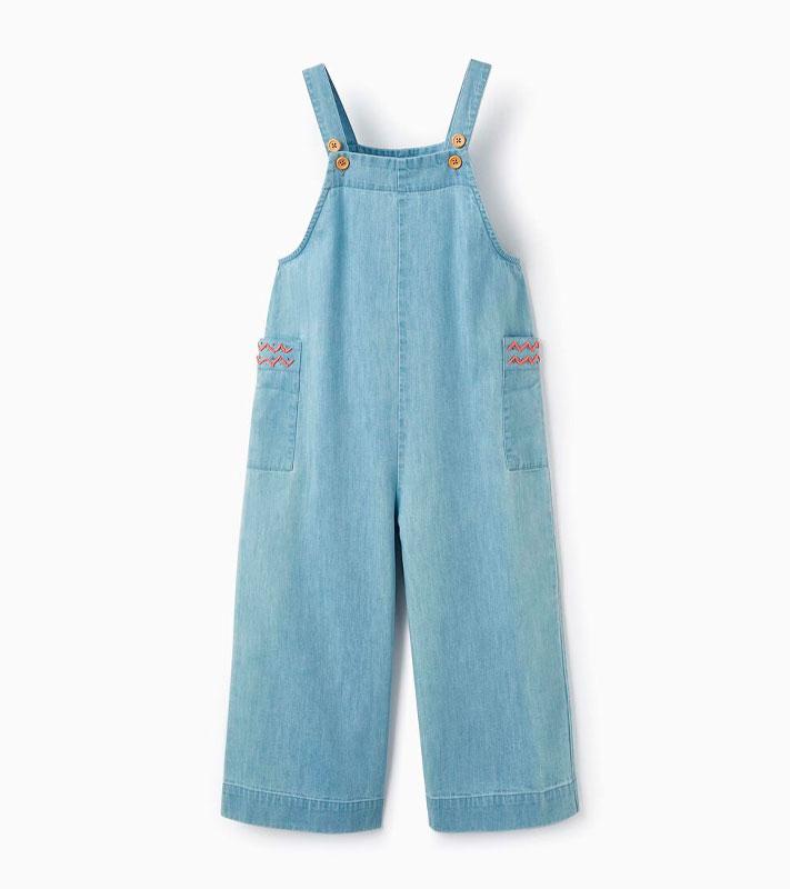 17816 - OVERALLS_LIGHT_DENIM