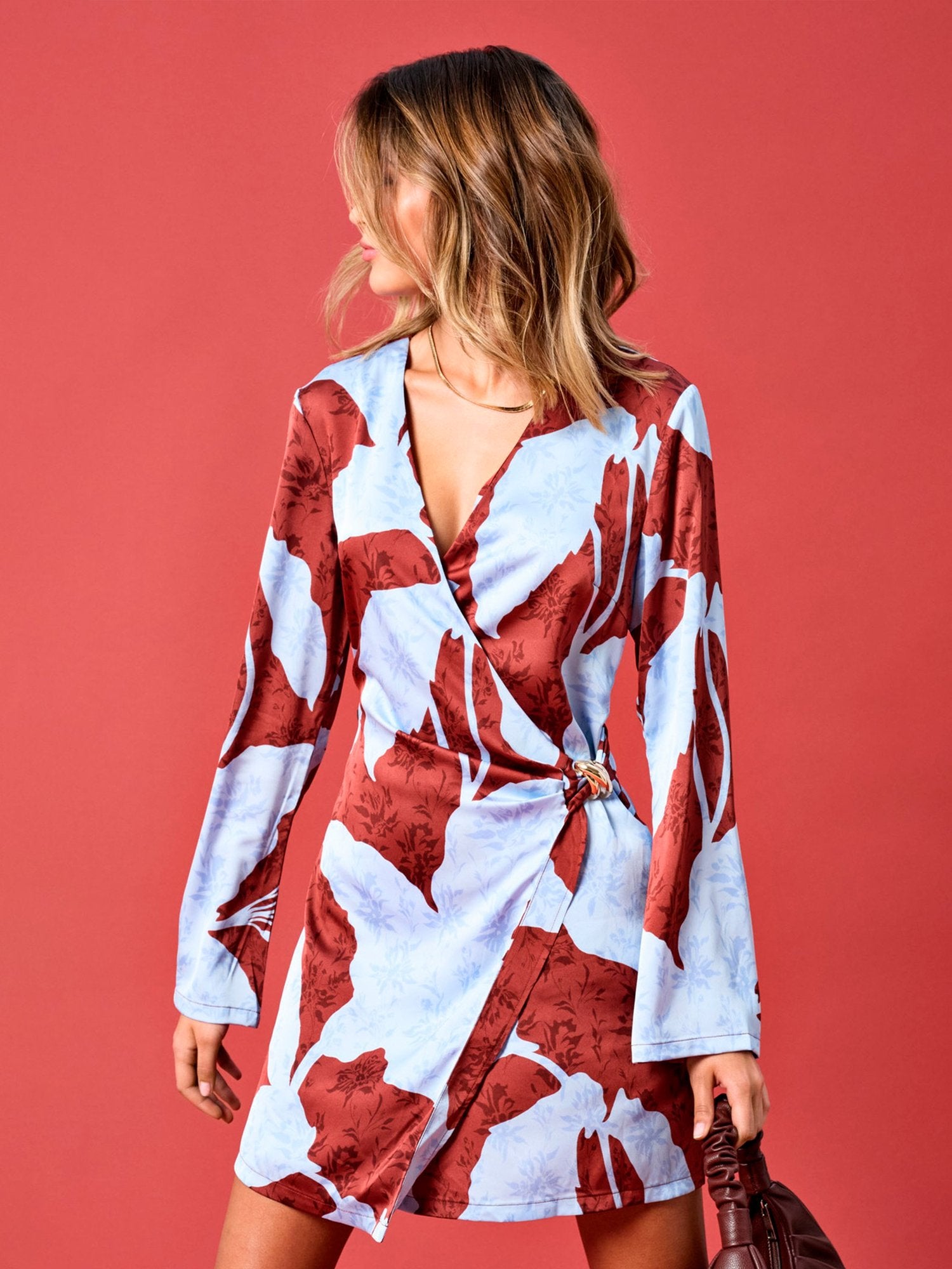 30955 - Vestido_Freylia