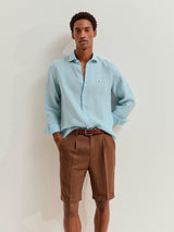 32381 - Calção_Homem