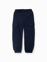 27726 - Calças_Jogger_Menina