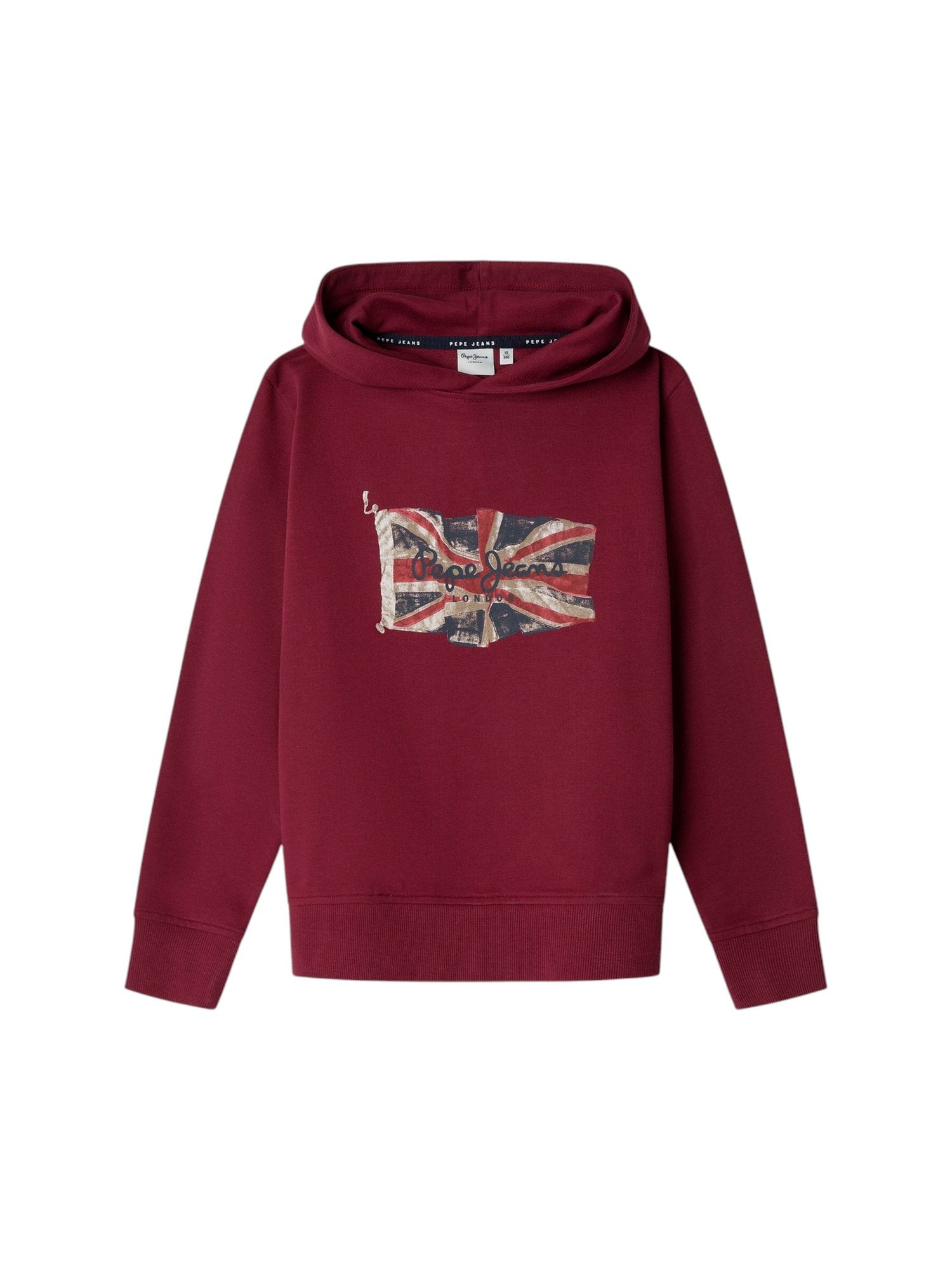 28317 - Hoodie_Union_Jack