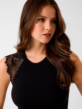 32074 - MILLIE_SEAMLESS_LACE