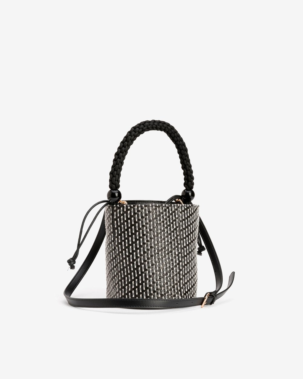 33024 - BAG_5043
