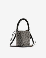 33024 - BAG_5043