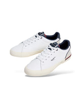 30562 - Sapatilha_Kenton_Campus