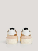 30441 - Sapatilha_Milan_Glow