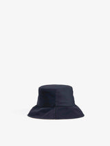 22496 - HAT_337