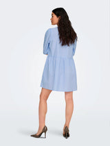 30944 - Vestido_Laços