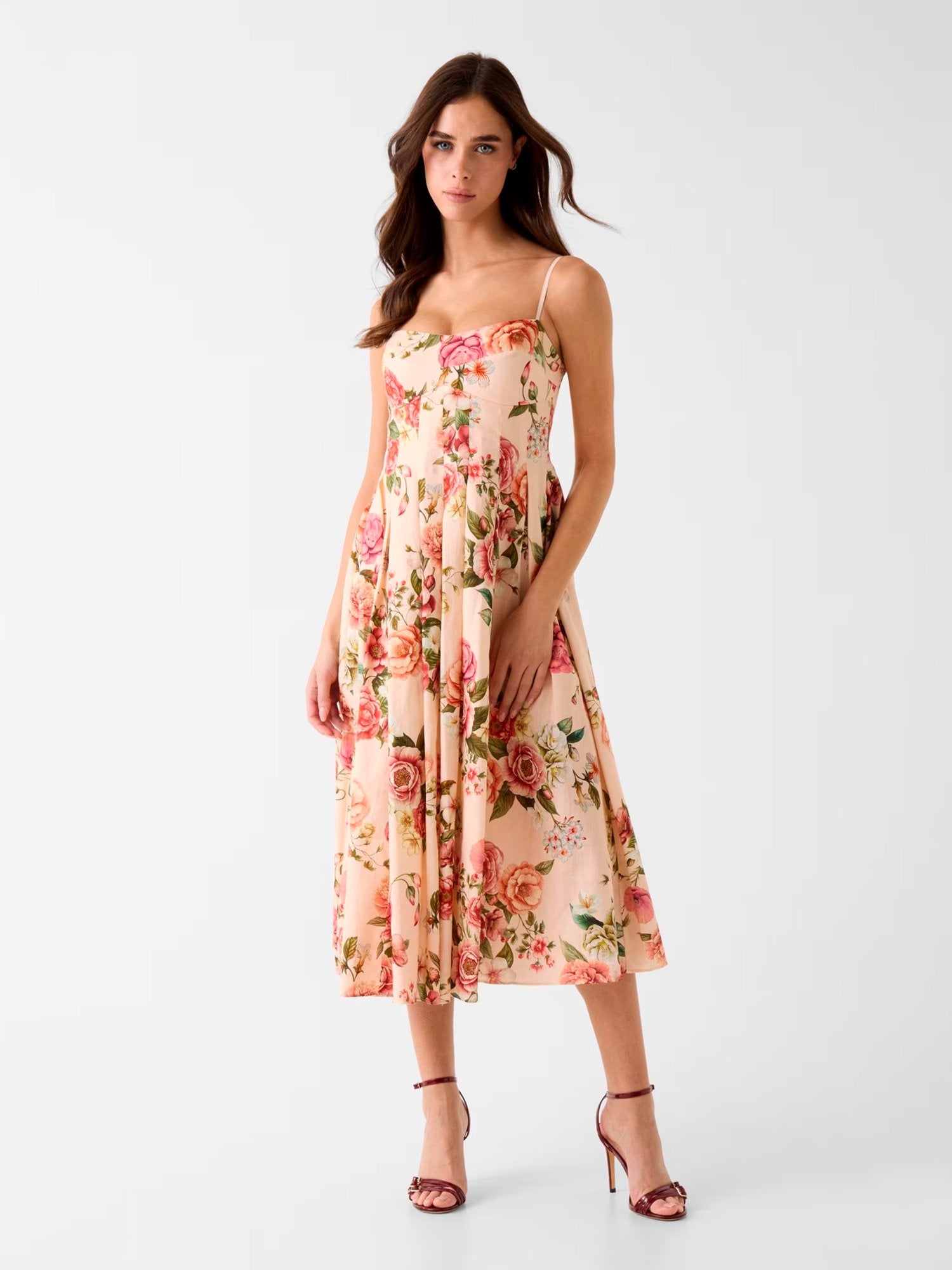 32490 - SL_BRIA_LINEN_DRESS