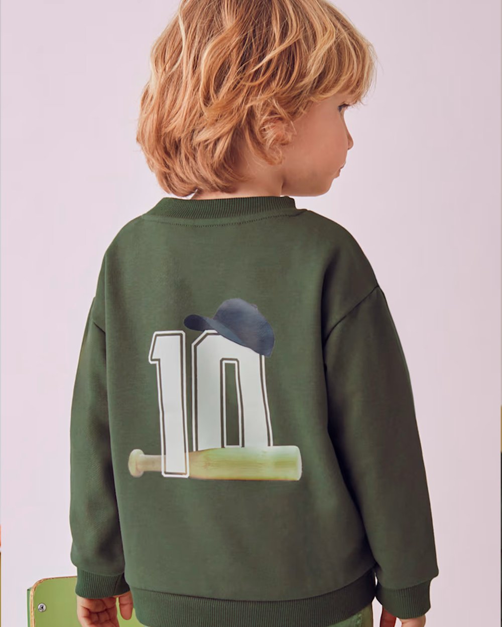 28156 - Camisola_Algodão_10_Menino