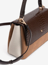 34046 - BAG_5150