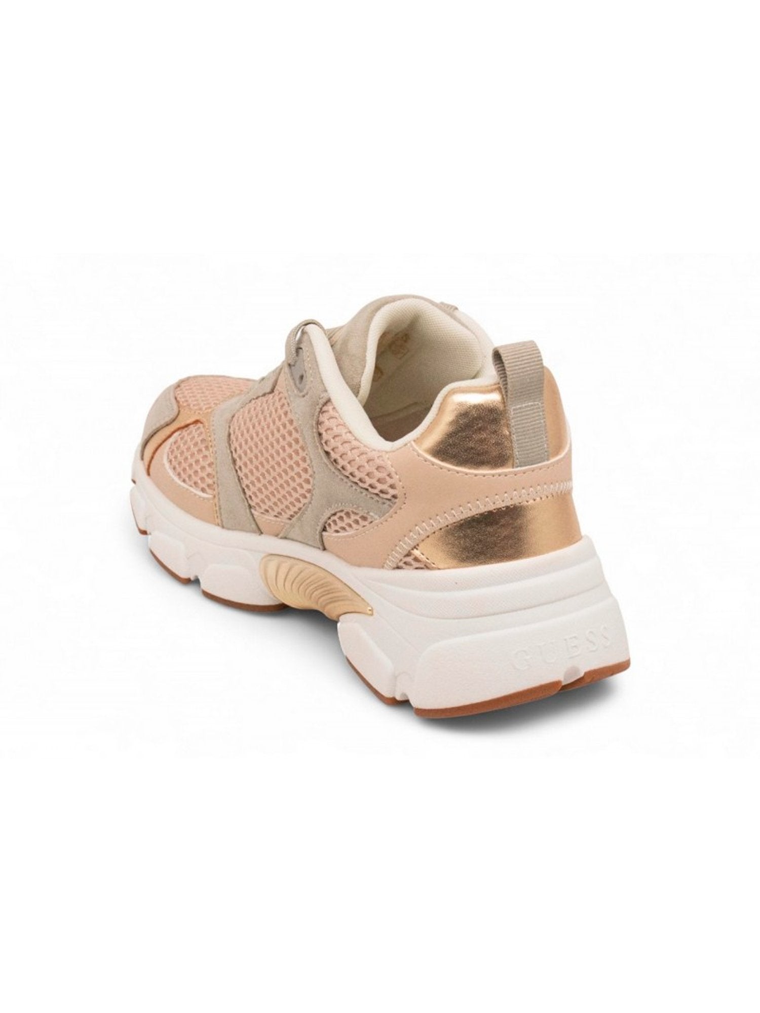 28958 - Sapatilha_Ibitha3