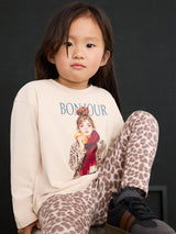 33837 - Conj._leggings_estampadas