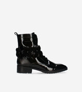 6851 - BOTIM_298-TELMA05