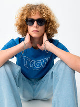 32125 - Casey