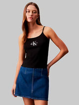 23486 - Top_Alça_Monologo