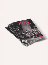 29990 - Pink_Magazine