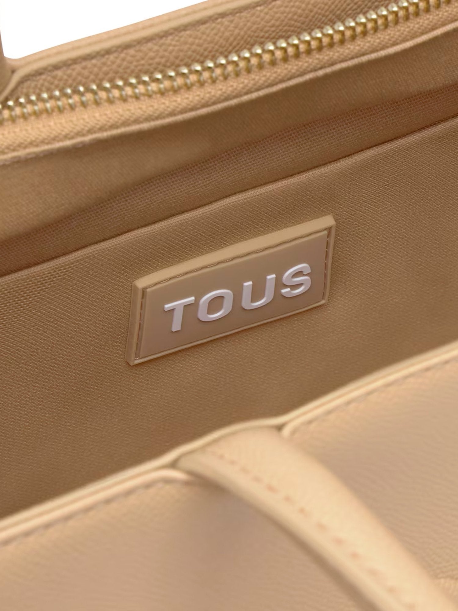 28877 - SHOPPER_M._AMAYA_TOUS_BRENDA