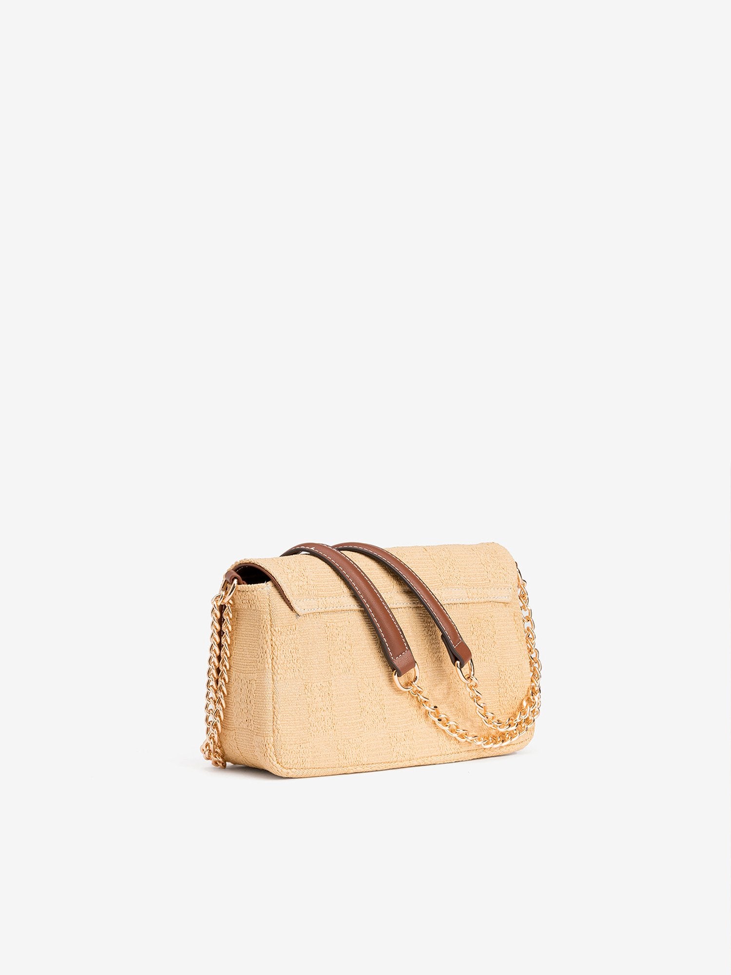 32442 - BAG_4964