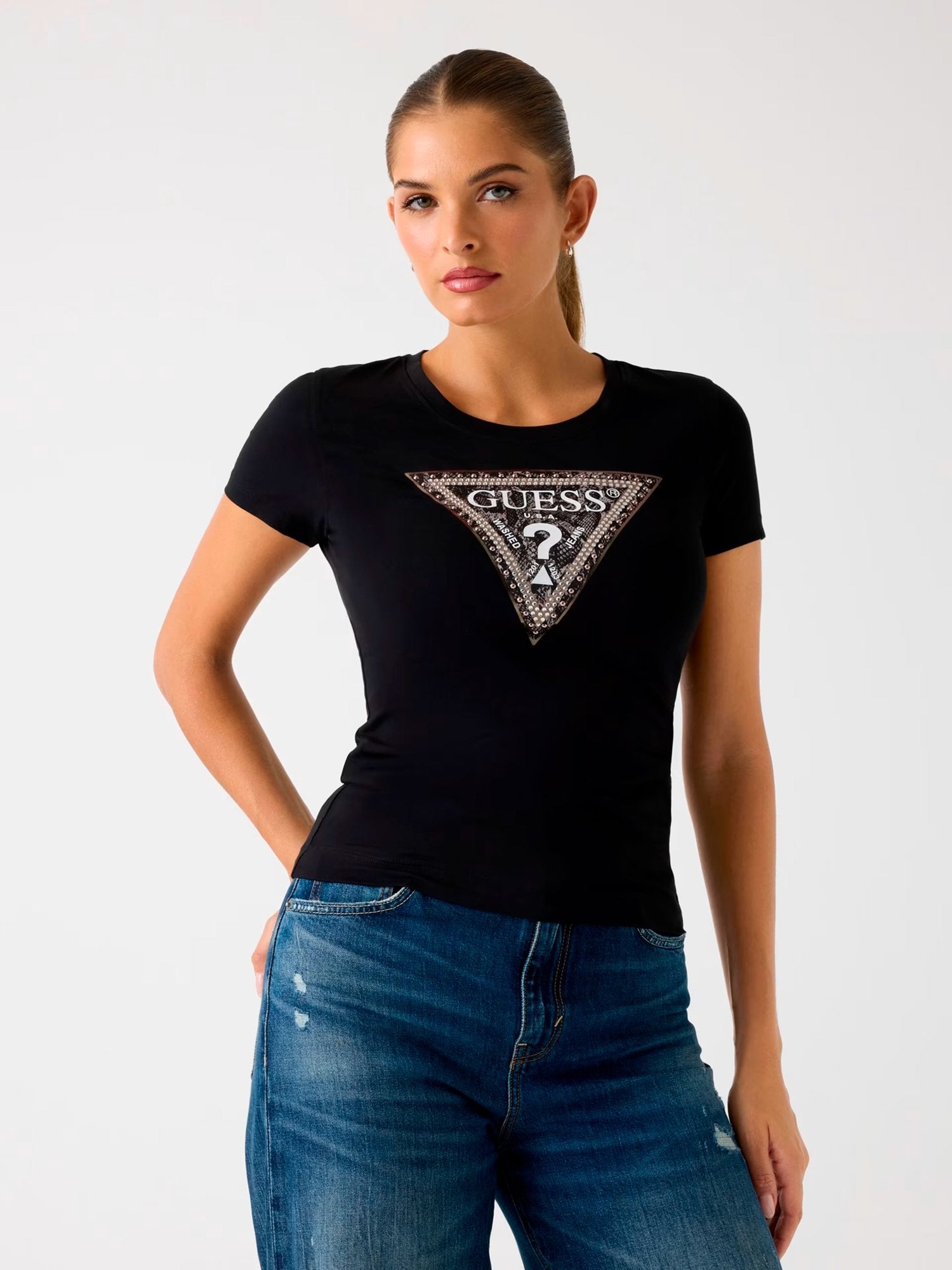 28990 - T-Shirt_Triangle_Python