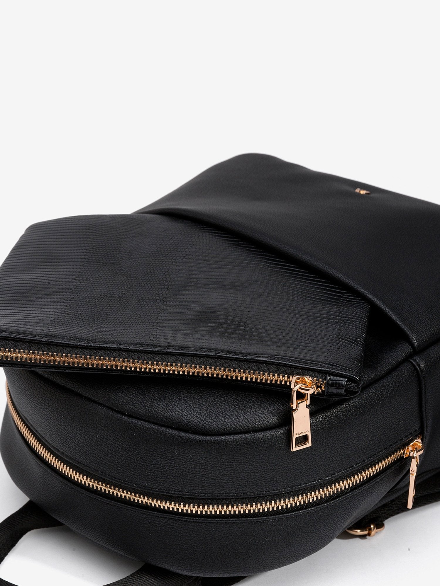 28722 - BAG_4618