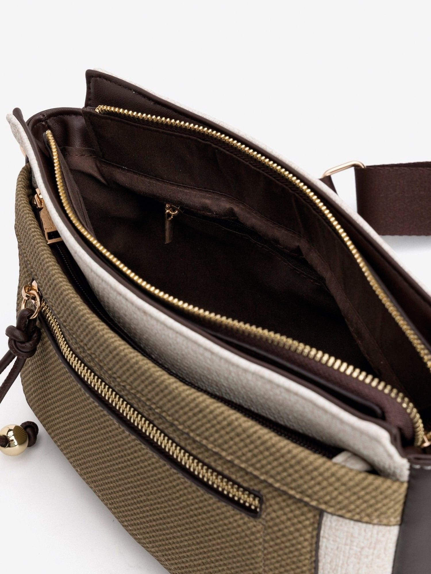 33387 - BAG_5091