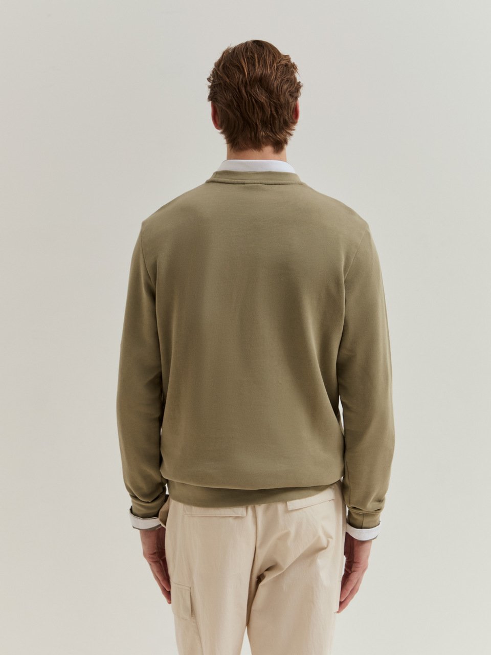 30678 - Sweatshirt_em_Algodão