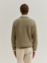 30678 - Sweatshirt_em_Algodão