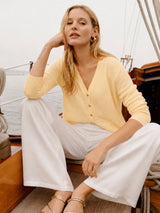 32526 - Casaco_Pink_Basic