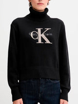 29308 - Camisola_Gola_Alta_Monologo_CK