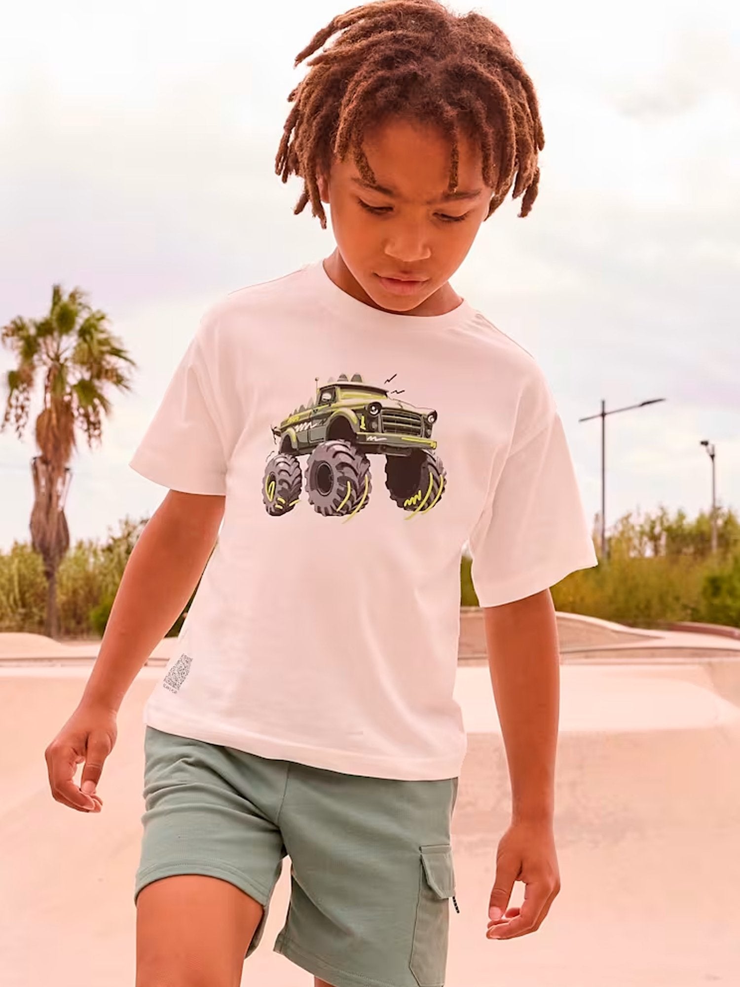 31162 - T-Shirt_Menino