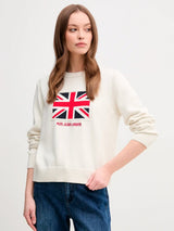 25813 - Camisola_Nuna