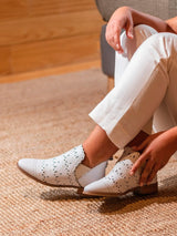 29425 - BOTIM_ISABELA12