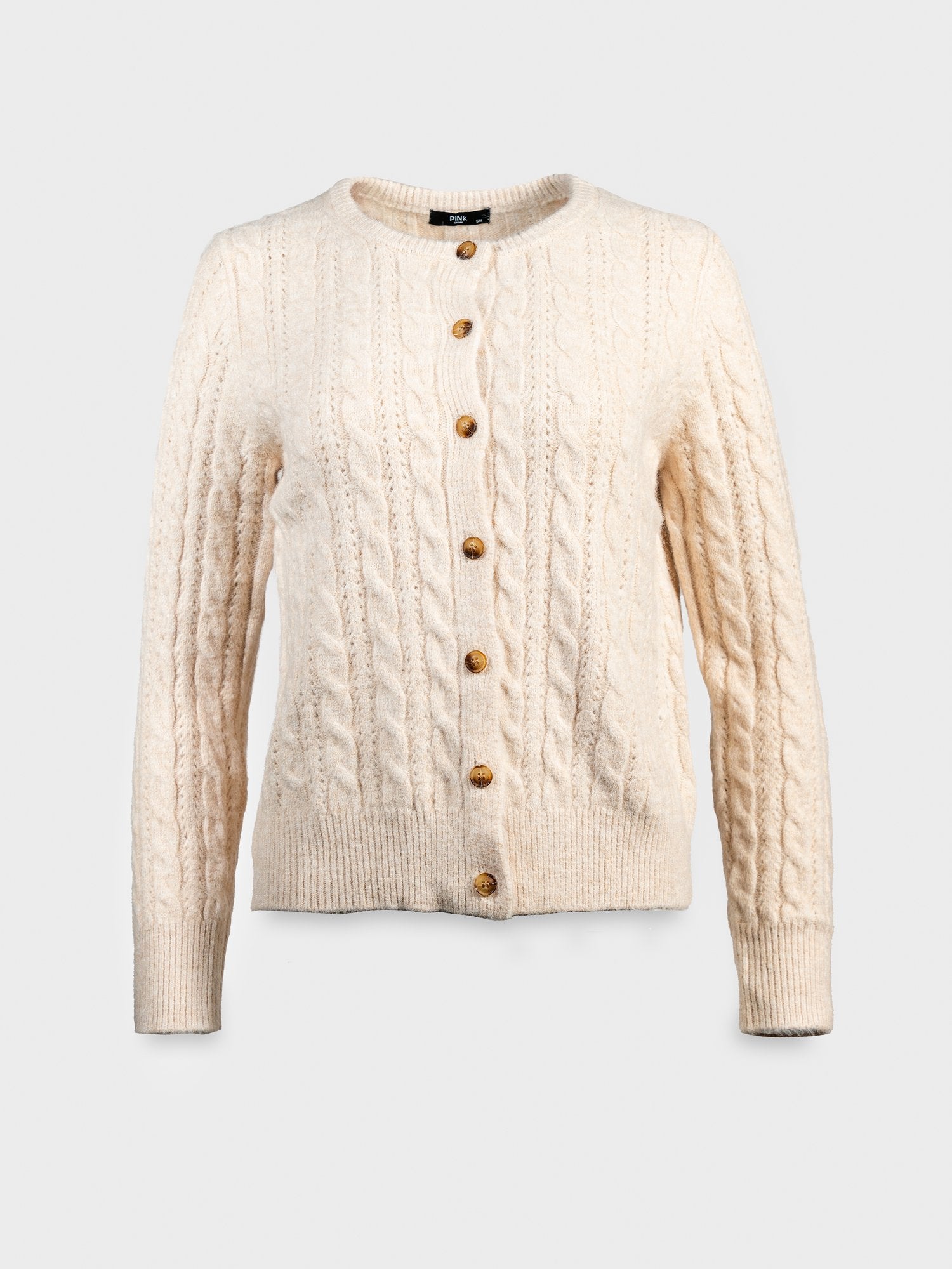 29603 - Casaco_Trança