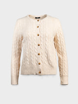 29603 - Casaco_Trança