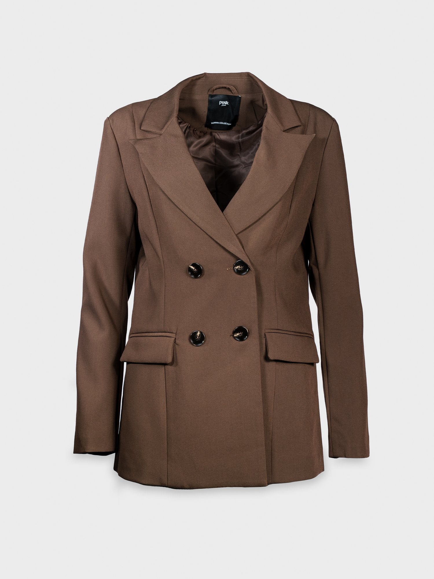 29640 - Blazer_Cruzado