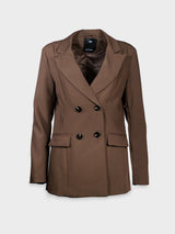 29640 - Blazer_Cruzado