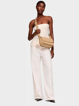 28859 - BANDOLERA_M._TOUS_BRENDA