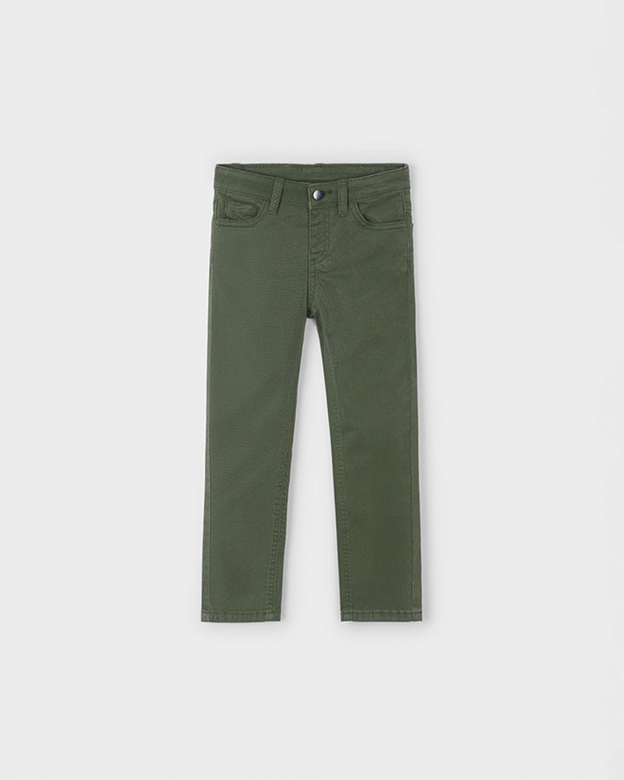 28032 - Calça_5b_slim_fit_basica