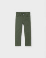 28032 - Calça_5b_slim_fit_basica