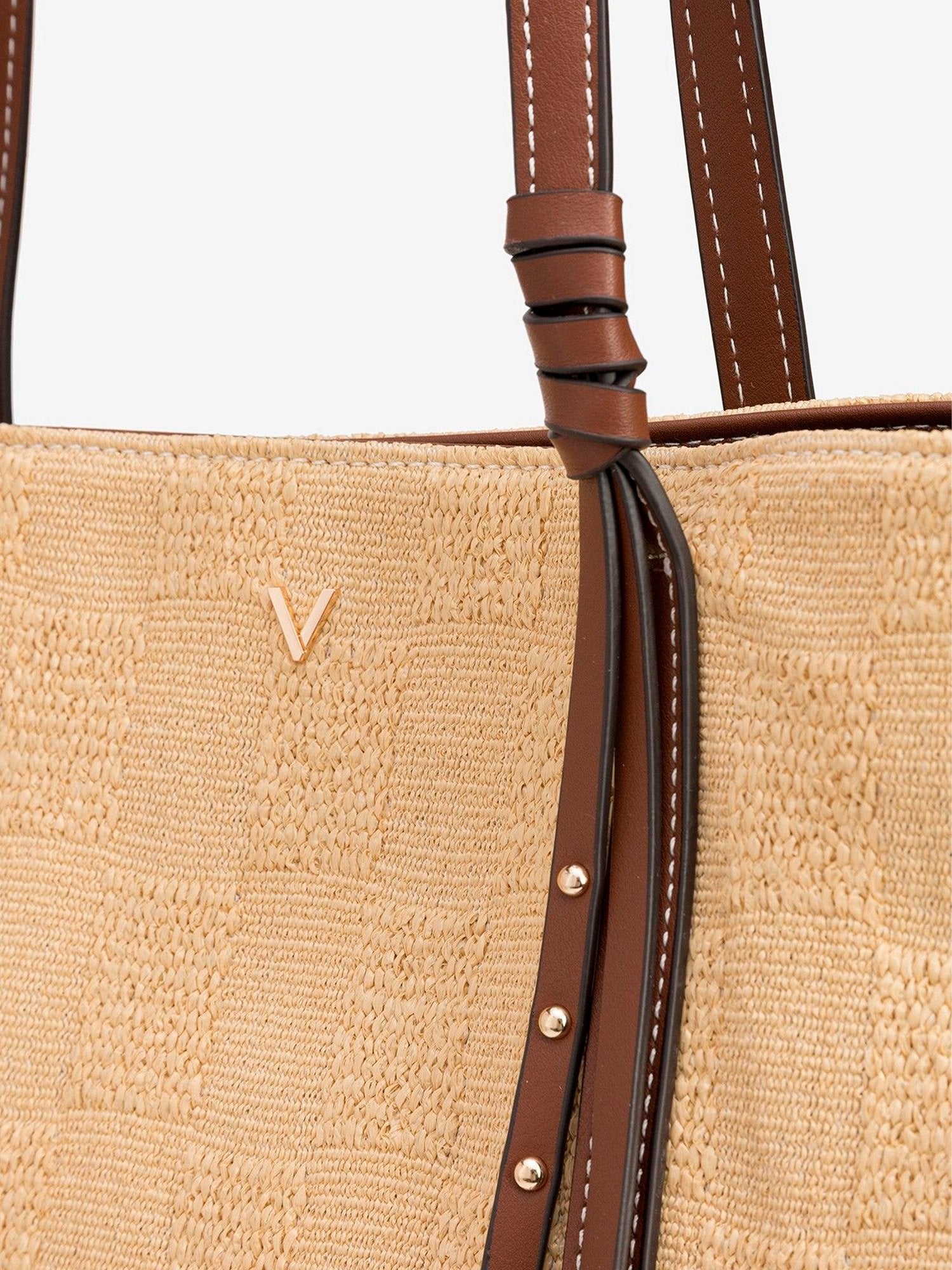 32435 - BAG_4971