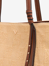 32435 - BAG_4971