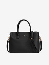 33052 - BAG_5095