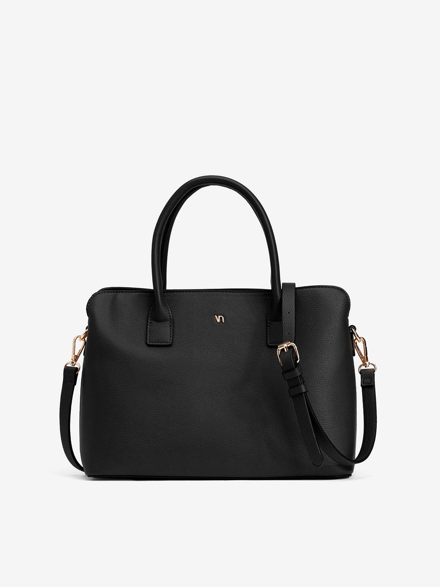 33052 - BAG_5095