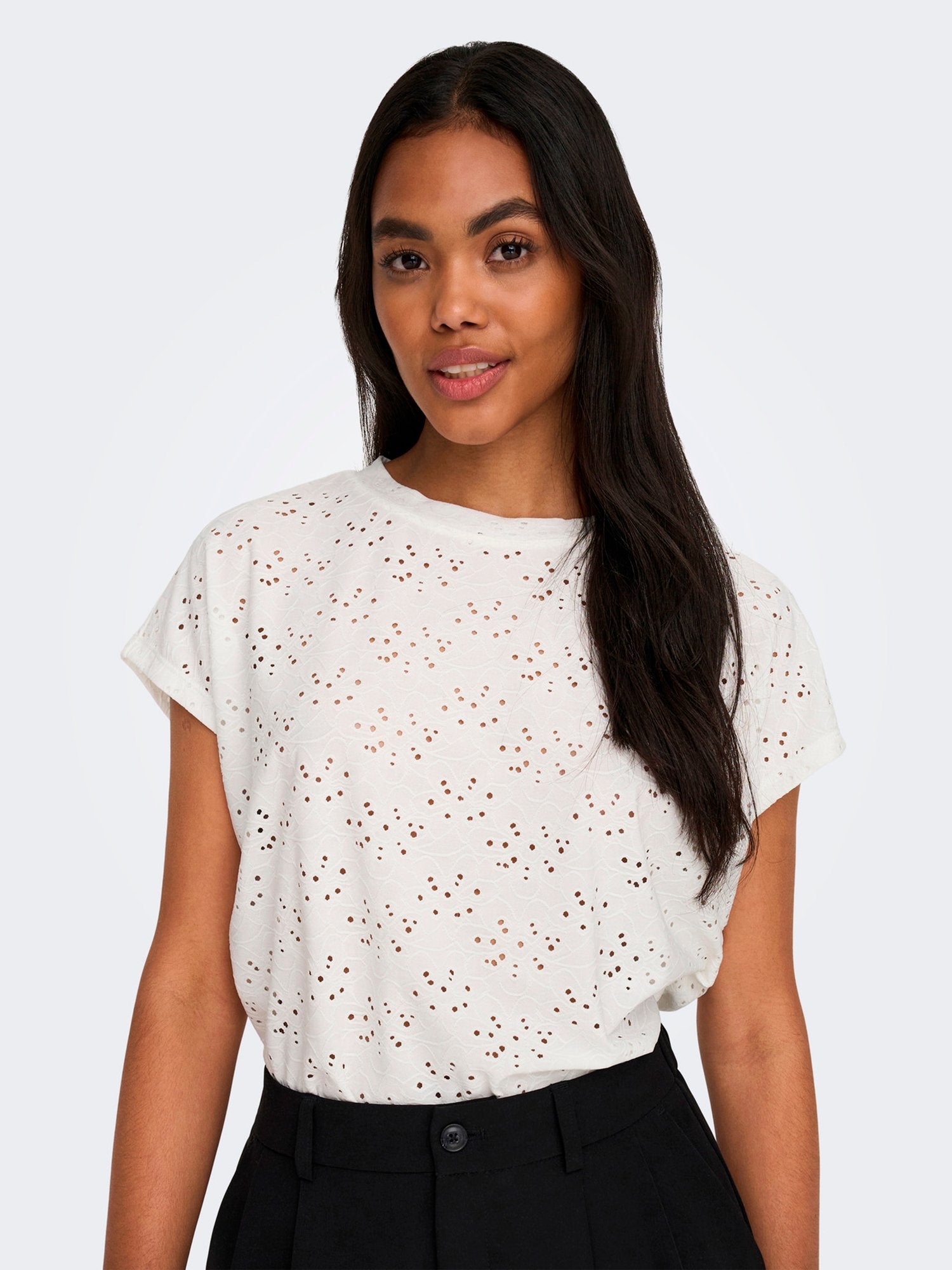 30879 - T-Shirt_Bordada_Milla