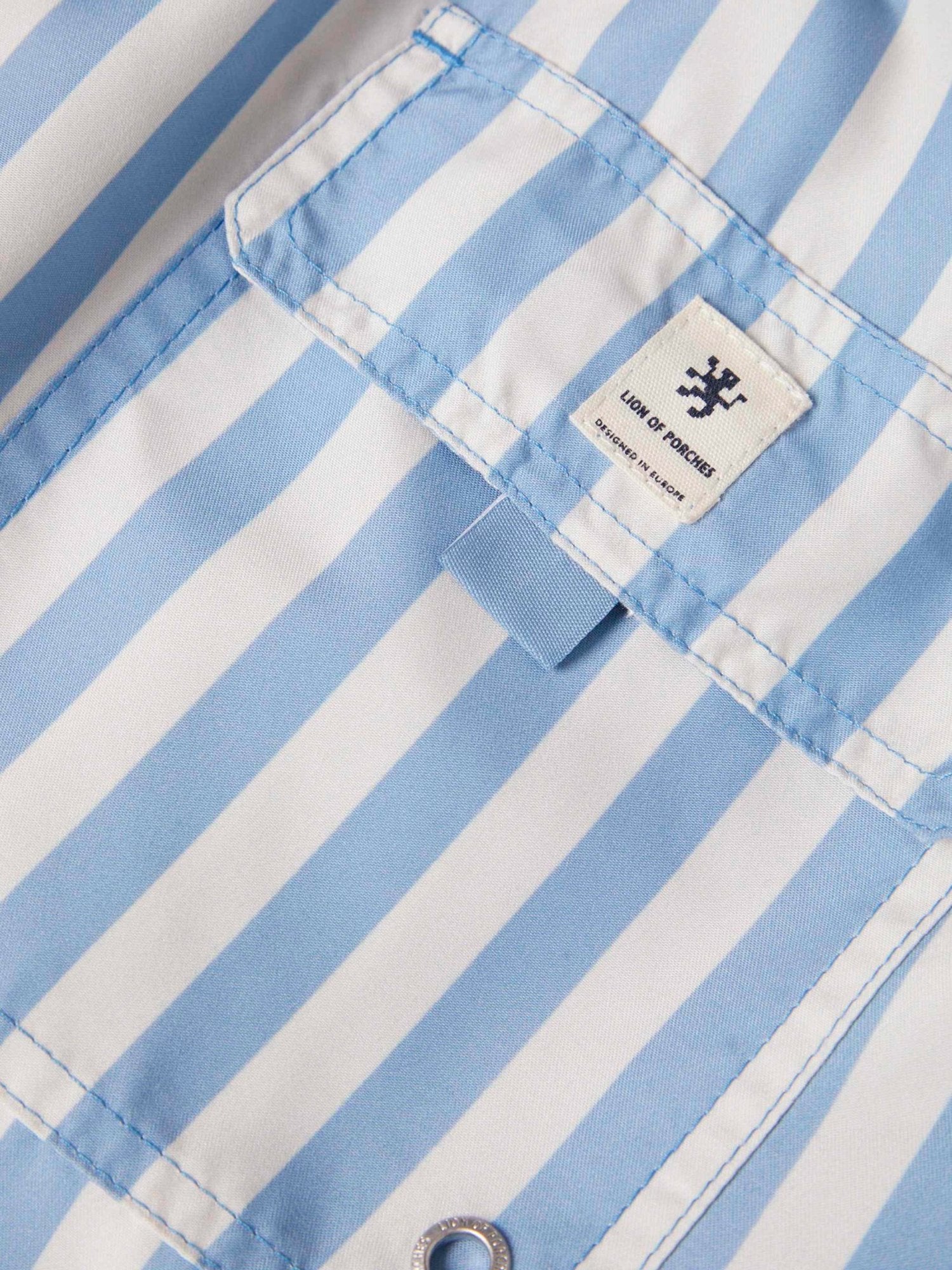 32367 - Calção_de_Banho_Lion